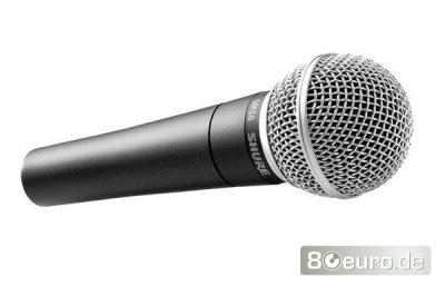mikrofon-shure-sm58