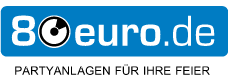 80euro.de